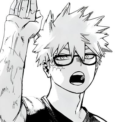 allison | au ym 📌