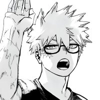 allison | au ym 📌