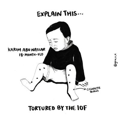 Rod #PalestinaLivre 🇵🇸 🇧🇷 🇨🇺 🇮🇷 🇷🇺 🇨🇳