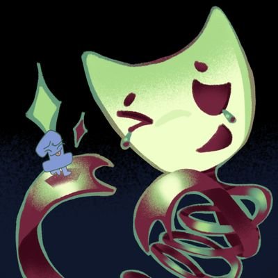 ☆ • Aroberry! 🪐🛹