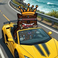 Cantona 🤟🤟🤟