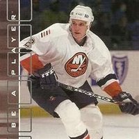 Raisin Bran-islav Mezei