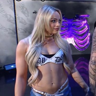 𝑲𝒆𝒚𝒐𝒓𝒂 𝑪𝒉𝒂𝒓𝒅𝒂𝒆