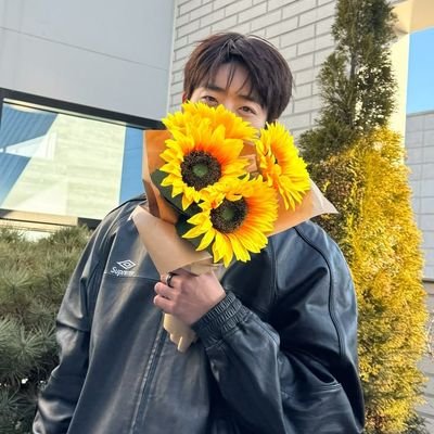 Milo #InYourRadiantSeason