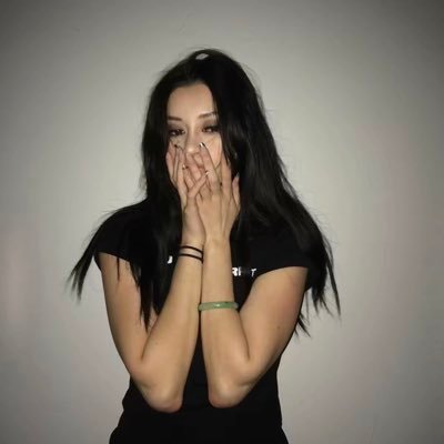 cairo! | au no fix !!