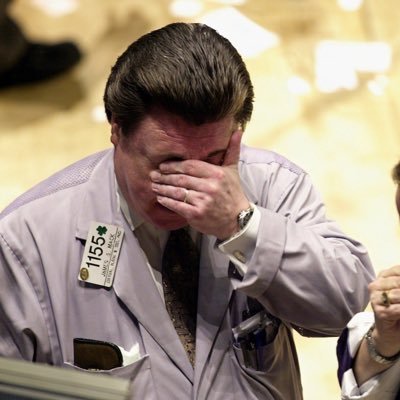 Venturian Capital 🗽🇮🇪🇺🇸