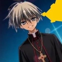 Catalonian Unabomber