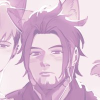 💕⃝ huhu ♡'s wuyang 📌 BUZÓN DE CUMPLE :3