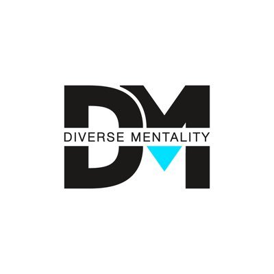 Diverse Mentality