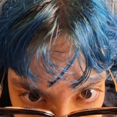 ❦ˢᵘᵏ 土❌️