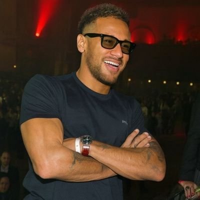 ㄗastor Ⲧupirani ꝇnsider