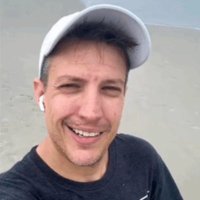 Austin “AK-47” Knight