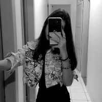 miiiaaa⁷ | jurídico deidara