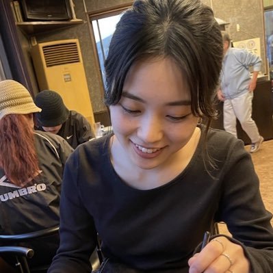 あおい@留年回避