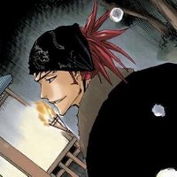 bielburru - Video Editor