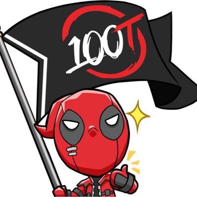 100T iRemiix