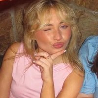 agos ੯‧̀͡⬮ ARGENBRINA