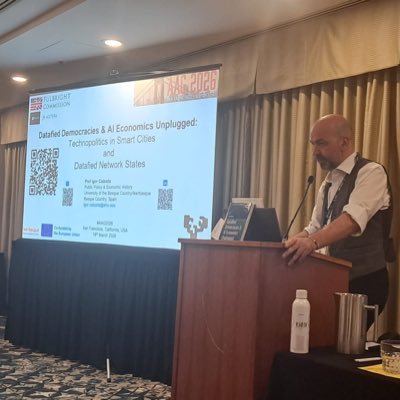 ICalzada @ICalzada@mastodon.social