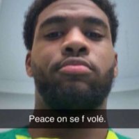 Red ⭐️⭐️ (Liverpool💉🩸)