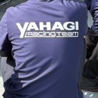 YAHAGI Racing Team