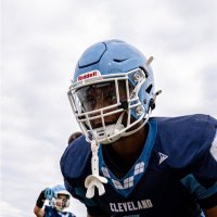 Jaeden Baltimore ‘28