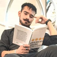 Pela Paulistânia 🐆