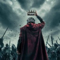 𝐍𝐈𝐊𝐇𝐈𝐋 🍁 𝗧𝗛𝗔𝗞𝗨𝗥 🪷