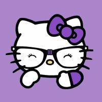 Nᥱgᥲ A꧑ᥲrgᥲ❓