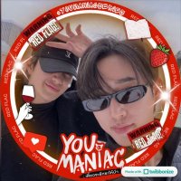 ajee 🍓 moth get pregnant