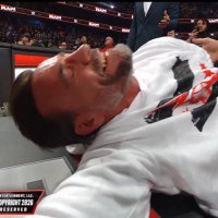 MooseHausen ✝️🇺🇸 #foREVer