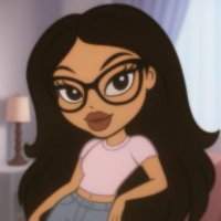 pautang service - open!