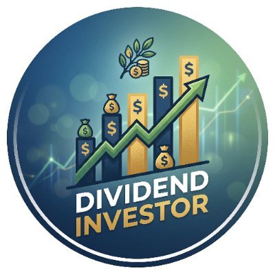 TheDividendDrip