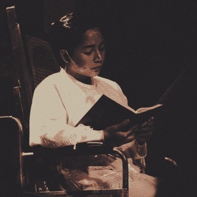 𝐴polinario Mabini y Maranán