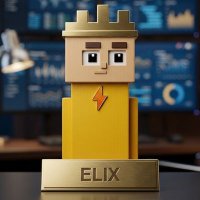 Elix