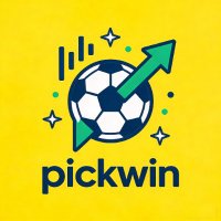 Pickwin Dados & Odds | Futebol