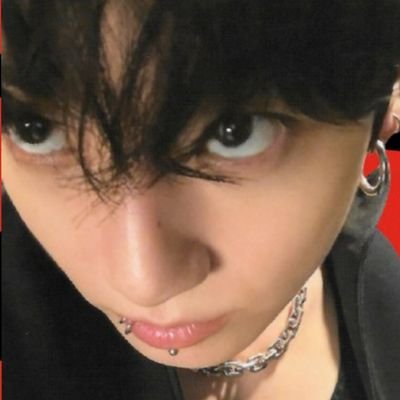 SHIL 💜🇪🇨💪🏻❤️‍🔥 ARIRANG | SWIM 🌊🐋💜