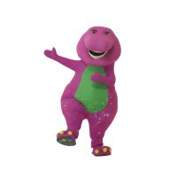 Barney