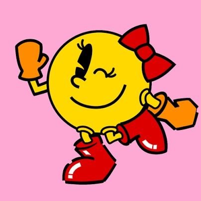 🐰🎃Samhain🎃🐰