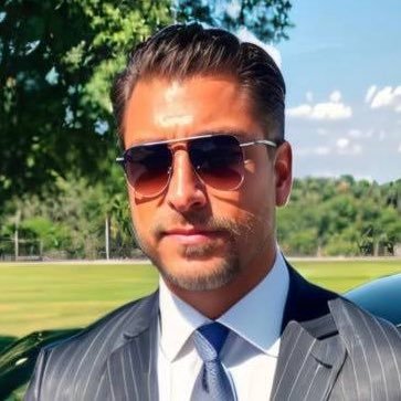 Liberal Tear Creator™