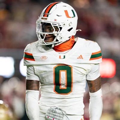 Cloud Fleet Creation Sportz