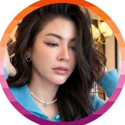 Loma🧙🏼‍♀️