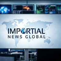 ImpartialNewsGlobal