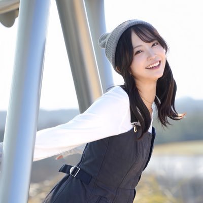 根岸しおり🧂ねぎしお