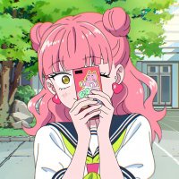 アロスティチーニ