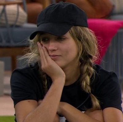 Karlão ele/dele 🏳‍⚧ | Editor de vídeos 🎬