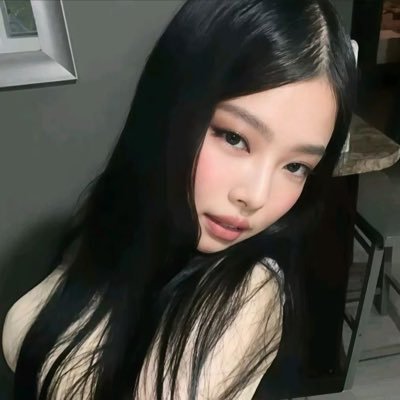 ethel┊ticket assistance˚. ᵎᵎ