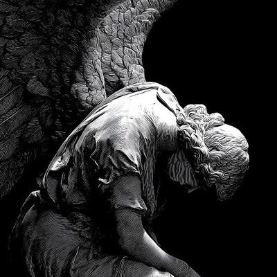 rowen / ash 🕊️🐦‍⬛