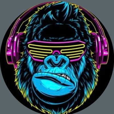 サブ　プロ競艇一撃予想師DJゴリ