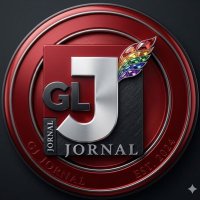 🗞️ 𝐉𝐎𝐑𝐍𝐀𝐋 𝐆𝐋 𝐎𝐅𝐈𝐂𝐈𝐀𝐋 📰