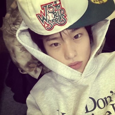 mai ★ 🍀 viu o riize!!